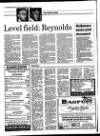 Belfast News-Letter Thursday 16 December 1993 Page 10