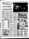 Belfast News-Letter Thursday 16 December 1993 Page 11