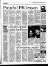 Belfast News-Letter Thursday 16 December 1993 Page 13