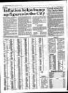 Belfast News-Letter Thursday 16 December 1993 Page 14