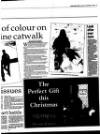 Belfast News-Letter Thursday 16 December 1993 Page 17