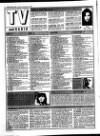 Belfast News-Letter Thursday 16 December 1993 Page 18