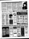 Belfast News-Letter Thursday 16 December 1993 Page 19