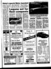 Belfast News-Letter Thursday 16 December 1993 Page 25