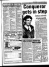 Belfast News-Letter Thursday 16 December 1993 Page 27