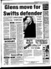 Belfast News-Letter Thursday 16 December 1993 Page 31