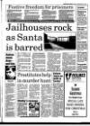 Belfast News-Letter Monday 20 December 1993 Page 3