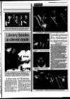 Belfast News-Letter Monday 20 December 1993 Page 9