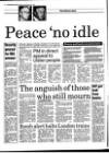 Belfast News-Letter Monday 20 December 1993 Page 10