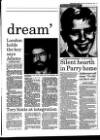 Belfast News-Letter Monday 20 December 1993 Page 11