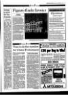 Belfast News-Letter Monday 20 December 1993 Page 13