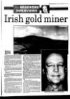 Belfast News-Letter Monday 20 December 1993 Page 15