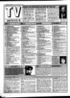 Belfast News-Letter Monday 20 December 1993 Page 18