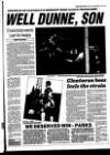 Belfast News-Letter Monday 20 December 1993 Page 25