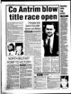 Belfast News-Letter Monday 20 December 1993 Page 26