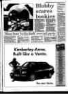 Belfast News-Letter Wednesday 22 December 1993 Page 3