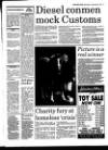 Belfast News-Letter Wednesday 22 December 1993 Page 5