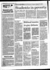 Belfast News-Letter Wednesday 22 December 1993 Page 6