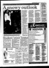 Belfast News-Letter Wednesday 22 December 1993 Page 7