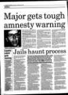 Belfast News-Letter Wednesday 22 December 1993 Page 8