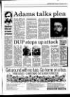 Belfast News-Letter Wednesday 22 December 1993 Page 9