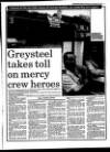Belfast News-Letter Wednesday 22 December 1993 Page 11