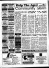 Belfast News-Letter Wednesday 22 December 1993 Page 14
