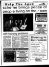 Belfast News-Letter Wednesday 22 December 1993 Page 15