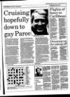 Belfast News-Letter Wednesday 22 December 1993 Page 23