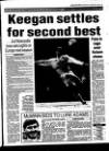 Belfast News-Letter Wednesday 22 December 1993 Page 31