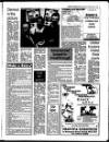 Belfast News-Letter Wednesday 22 December 1993 Page 35