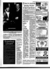 Belfast News-Letter Wednesday 22 December 1993 Page 37