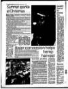 Belfast News-Letter Wednesday 22 December 1993 Page 38