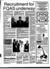 Belfast News-Letter Wednesday 22 December 1993 Page 39