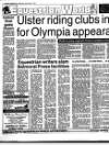 Belfast News-Letter Wednesday 22 December 1993 Page 40