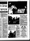 Belfast News-Letter Wednesday 22 December 1993 Page 41