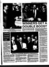 Belfast News-Letter Wednesday 22 December 1993 Page 43