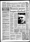 Belfast News-Letter Friday 24 December 1993 Page 2