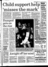 Belfast News-Letter Friday 24 December 1993 Page 5