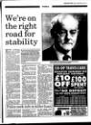 Belfast News-Letter Friday 24 December 1993 Page 7