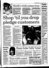 Belfast News-Letter Friday 24 December 1993 Page 11