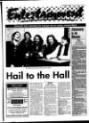 Belfast News-Letter Friday 24 December 1993 Page 13