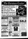 Belfast News-Letter Friday 24 December 1993 Page 18