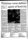 Belfast News-Letter Friday 24 December 1993 Page 19