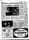Belfast News-Letter Friday 24 December 1993 Page 26