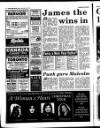 Belfast News-Letter Friday 24 December 1993 Page 27