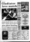 Belfast News-Letter Friday 24 December 1993 Page 28