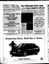 Belfast News-Letter Friday 24 December 1993 Page 29