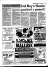 Belfast News-Letter Friday 24 December 1993 Page 30