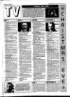 Belfast News-Letter Friday 24 December 1993 Page 32